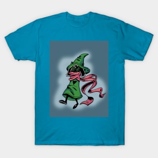 Ralsei T-Shirt